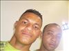 rapmineiro.com (101)